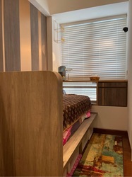 The Mercury (D10), Apartment #561708551